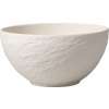 Villeroy & Boch Manufacture Rock Blanc miska 0,65 l