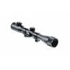 Walther Umarex RS 4 x 32 CI