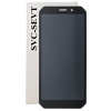 Originálny displej Zila pre Doogee S51 LCD dotykový displej