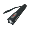 Paralyzér Jolt Lightning Rod 90 000 000 V s adaptérom - čierny