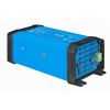 Victron Energy Orion 24/12-40 DC/DC měnič 24V na 12V / 40A