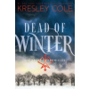 Dead of Winter (Kresley Cole)(Brožovaná)