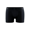 Pánske boxerky CRAFT CORE Dry 3