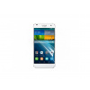 FÓLIA Huawei Ascend G7 ultra