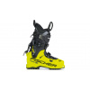 FISCHER TRANSALP PRO 22/23 24,5 mondo