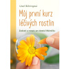 Můj první kurz léčivých rostlin