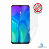 Screenshield Anti-Bacteria HUAWEI Honor 20e fólia na displej (HUA-HON20EAB-D)