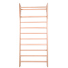 Insportline Rebriny Dremar 220 x 90 cm
