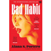 Bad Habit