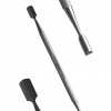 Semilac Accessories pomôcka k zatlačeniu a odstráneniu nechtovej kožtičky