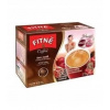 KÁVA NA CHUDNUTIE S JABLKAMI FITNE MIX COFFEE 10 VRECIEK 160 g.