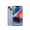 Smartfón Apple iPhone 14 6 GB / 128 GB 5G modrý