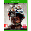 Call of Duty: Black Ops Cold War