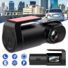 AUTOKAMERA, DASHCAM, VIDEOREKORDÉR S PARKOVACÍM MONITOROVANÍM