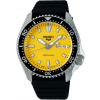 Športové pánske hodinky SEIKO SRPL87K1 Seiko hodinky