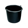 Vedro murárske - 20 l