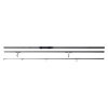 DAM Prút Iconic Carp 12ft 3lb 3diel 50mm