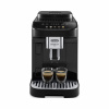 DeLonghi Magnifica Evo ECAM 290.61.B