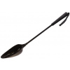 ZFISH Baiting Spoon Superior Holes 22 cm