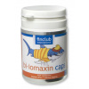 Finclub Bi-iomaxin Caps 100 kapsúl