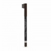 Rimmel London Brow Pro Microdefiner Pencil tužka na obočí 002 Soft Brown 0,9 g