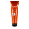 Redken Frizz Dismiss Mask 250 ml