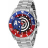 Invicta 29680 Marvel