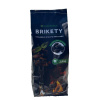 Brikety grilovacie 2,5 kg GARDENKUS