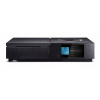Naim Audio Uniti Star