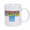 Hrnek Tetris 320 ml