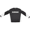 Blindsave juniorský dres pre brankárov Lite goalie jersey JR. 130/140