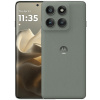 Motorola EDGE 60 Pro - PANTONE Shadow 6,7