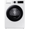 Samsung sušička DV90DG52A0AELE