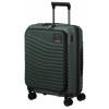 Samsonite INTUO SP. 55/20 EXP EASY ACCESS Olive Green 42 l 150720