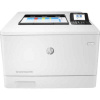 Laserová tlačiareň HP 3PZ95A#B19