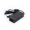Synology Adapter 60W (12V/5A pro 2-diskové servery) Adapter 60W_1
