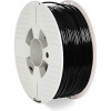VERBATIM 3D tisková struna ABS / Filament / průměr 2,85mm / 1kg / černá (black) 55033
