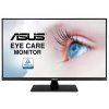 ASUS VP32UQ 31,5