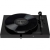 Gramofón Pro-Ject JukeBox E1+OM5e čierny