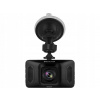 SENCOR SCR 4200 FHD