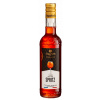 Eyguebelle Spritz Sirup na nápoje