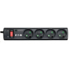 EATON Protection Strip 4 FR