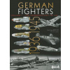 German Fighters Vol. 1