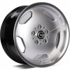 Mercedes S W140 W220 W221 W222 S55 S63 AMG RIMS (Mercedes S W140 W220 W221 W222 S55 S63 AMG RIMS)