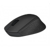 Logitech M280 910-004287