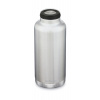 Klean Kanteen TKWide 1900 ml Brushed Stainless