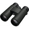 Ďalekohľad Nikon PROSTAFF P3 8x42 (BAA932YA)