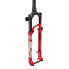 ROCKSHOX Vidlice SID SL Ultimate Flight Attendant Race Day - 3P Crown 29