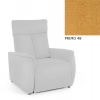 AVA TAPIO XXL 1ALRF Varianta: PRIMO 48
