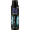 Fa Men Xtreme Cool deospray 150 ml